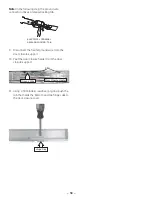 Preview for 56 page of GE PFSS9PKY Series Technical Service Manual