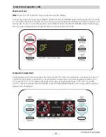 Preview for 57 page of GE PFSS9PKY Series Technical Service Manual