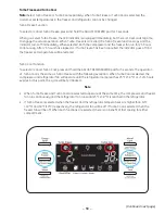 Preview for 59 page of GE PFSS9PKY Series Technical Service Manual