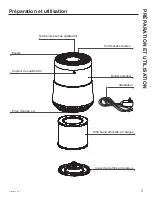 Preview for 17 page of GE PFTS06AA Owner'S Manual