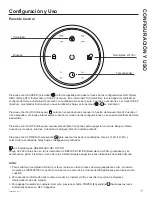 Preview for 31 page of GE PFTS06AA Owner'S Manual