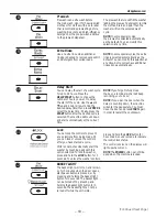 Предварительный просмотр 10 страницы GE PFWS4400L0 Technical Service Manual