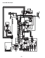 Preview for 66 page of GE PFWS4600L0 Technical Service Manual