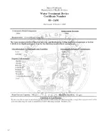 Preview for 42 page of GE PGCS1NFZASS and Owner'S Manual And Installation Instructions