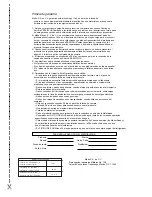 Предварительный просмотр 86 страницы GE PGMS5PJ Manual