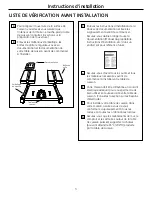 Preview for 35 page of GE PGP986SETSS Installation Instructions Manual