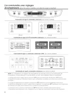 Preview for 48 page of GE PGS25KSEAFSS Owner'S Manual And Installation Instructions