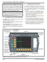 Предварительный просмотр 10 страницы GE Phasor 16/16 Operating Manual