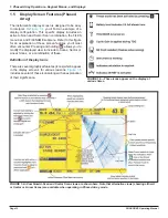 Предварительный просмотр 14 страницы GE Phasor 16/16 Operating Manual