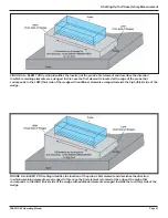 Предварительный просмотр 23 страницы GE Phasor 16/16 Operating Manual