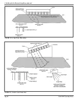 Предварительный просмотр 26 страницы GE Phasor 16/16 Operating Manual