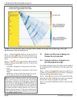 Предварительный просмотр 28 страницы GE Phasor 16/16 Operating Manual