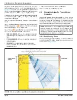 Предварительный просмотр 30 страницы GE Phasor 16/16 Operating Manual