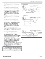 Предварительный просмотр 37 страницы GE Phasor 16/16 Operating Manual