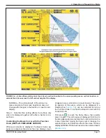 Предварительный просмотр 39 страницы GE Phasor 16/16 Operating Manual