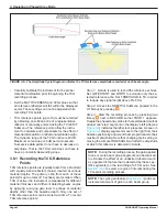 Предварительный просмотр 44 страницы GE Phasor 16/16 Operating Manual