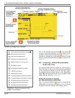 Предварительный просмотр 56 страницы GE Phasor 16/16 Operating Manual