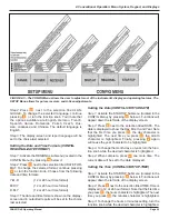 Предварительный просмотр 57 страницы GE Phasor 16/16 Operating Manual