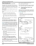 Предварительный просмотр 68 страницы GE Phasor 16/16 Operating Manual