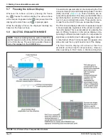 Предварительный просмотр 72 страницы GE Phasor 16/16 Operating Manual