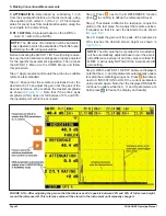 Предварительный просмотр 82 страницы GE Phasor 16/16 Operating Manual