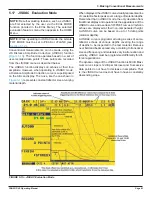 Предварительный просмотр 83 страницы GE Phasor 16/16 Operating Manual