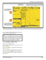 Предварительный просмотр 85 страницы GE Phasor 16/16 Operating Manual