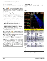 Предварительный просмотр 90 страницы GE Phasor 16/16 Operating Manual