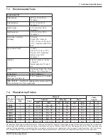 Предварительный просмотр 95 страницы GE Phasor 16/16 Operating Manual