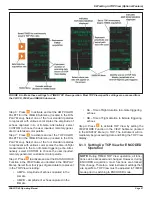 Предварительный просмотр 99 страницы GE Phasor 16/16 Operating Manual