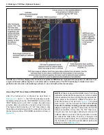 Предварительный просмотр 102 страницы GE Phasor 16/16 Operating Manual