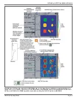 Предварительный просмотр 103 страницы GE Phasor 16/16 Operating Manual