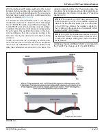 Предварительный просмотр 105 страницы GE Phasor 16/16 Operating Manual