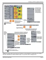 Предварительный просмотр 107 страницы GE Phasor 16/16 Operating Manual