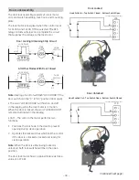 Preview for 44 page of GE PHB925SB1SS Technical Service Manual