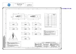 Предварительный просмотр 44 страницы GE PHI 265.850.1500 Operating And Maintenance Instructions Manual