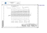 Предварительный просмотр 49 страницы GE PHI 265.850.1500 Operating And Maintenance Instructions Manual