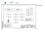 Preview for 51 page of GE PHI 265.850.1500 Operating And Maintenance Instructions Manual