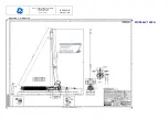 Предварительный просмотр 52 страницы GE PHI 265.850.1500 Operating And Maintenance Instructions Manual