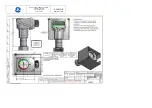 Preview for 61 page of GE PHI 265.850.1500 Operating And Maintenance Instructions Manual