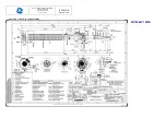 Предварительный просмотр 36 страницы GE PHI 530.1425.2500 Operating And Maintenance Instructions Manual