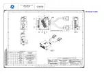 Preview for 40 page of GE PHI 530.1425.2500 Operating And Maintenance Instructions Manual