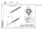 Preview for 46 page of GE PHI 530.1425.2500 Operating And Maintenance Instructions Manual