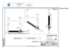 Предварительный просмотр 58 страницы GE PHI 530.1425.2500 Operating And Maintenance Instructions Manual