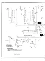 Preview for 2 page of GE Photofact Folder 21C115 Disassembly Instructions Manual