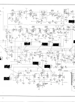 Preview for 3 page of GE Photofact Folder 21C115 Disassembly Instructions Manual