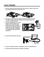 Предварительный просмотр 57 страницы GE PhotoPhone 27956FE1 User Manual