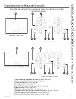 Предварительный просмотр 55 страницы GE PHP9030 Operating Instructions Manual