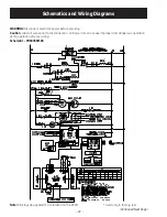 Предварительный просмотр 82 страницы GE PHS925ST1SS Technical Service Manual