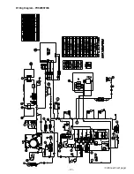 Предварительный просмотр 83 страницы GE PHS925ST1SS Technical Service Manual